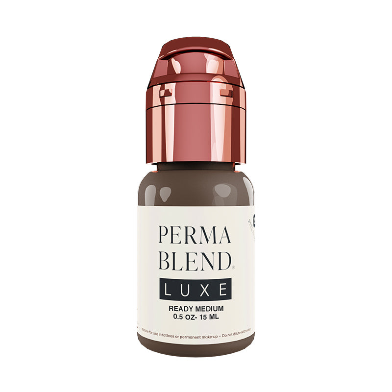 PB-Luxe-Ready-Medium