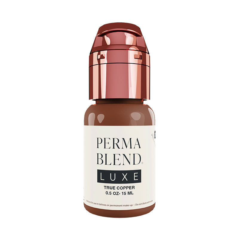 Perma-Blend-Luxe-True-Copper