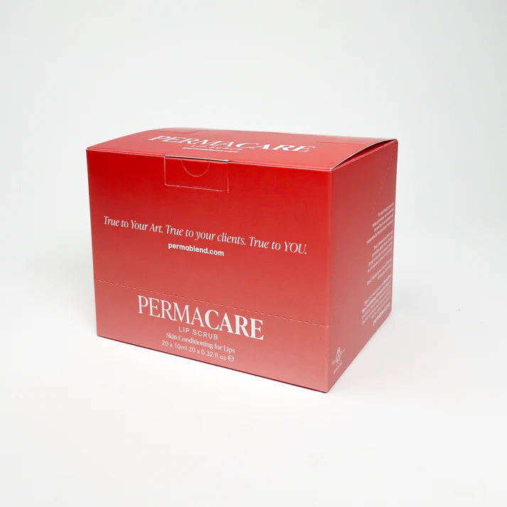 Permacare 20x10