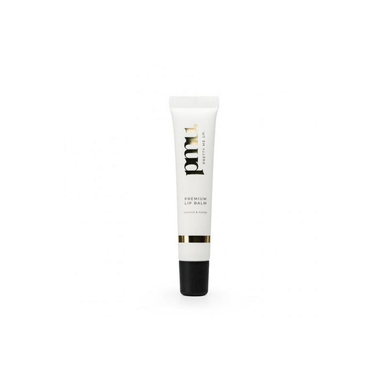 Pretty Me Up Premium Balm