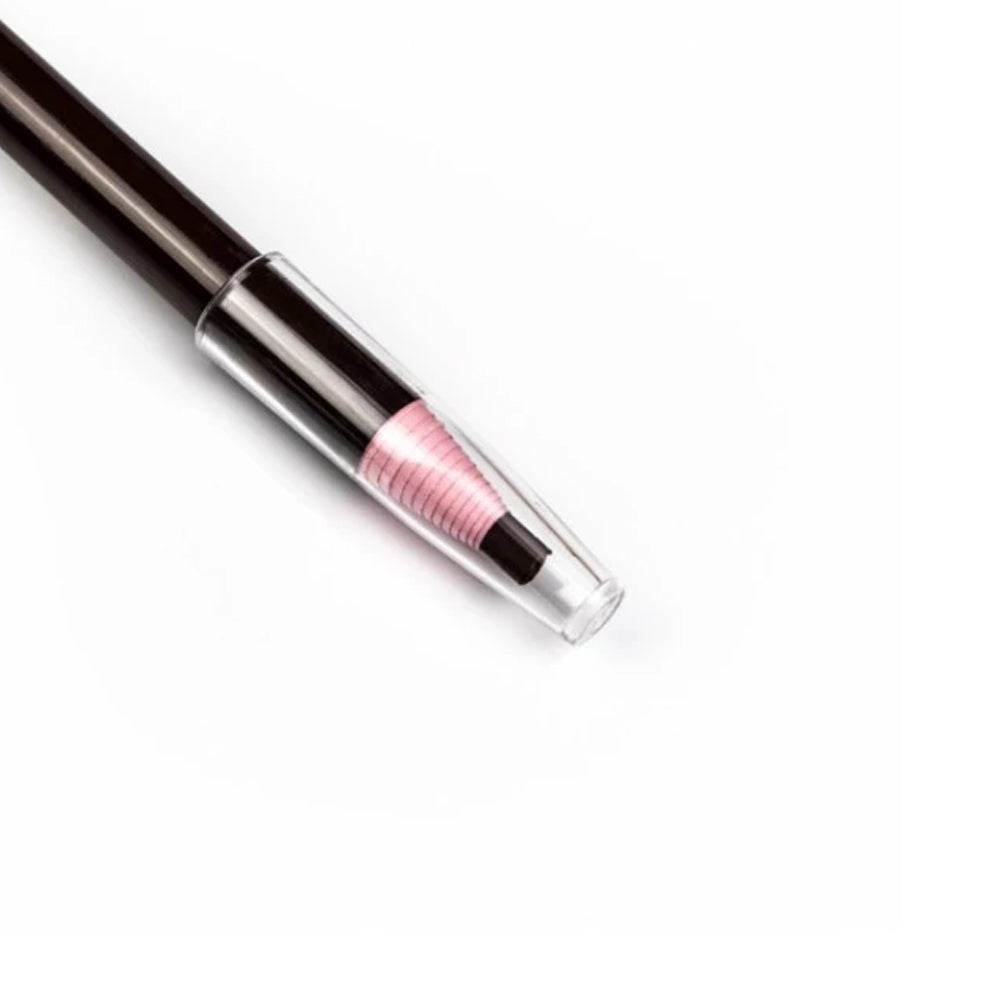 PMU Pencil 12 Pcs