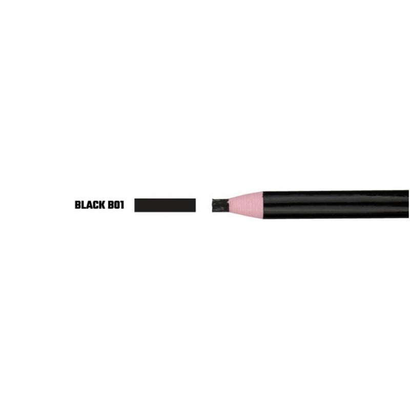PMU Pencil 12 Pcs