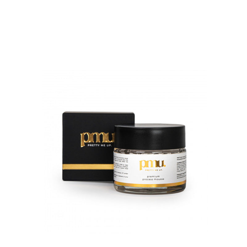 PMU-Pretty-Me-Up-Mousse