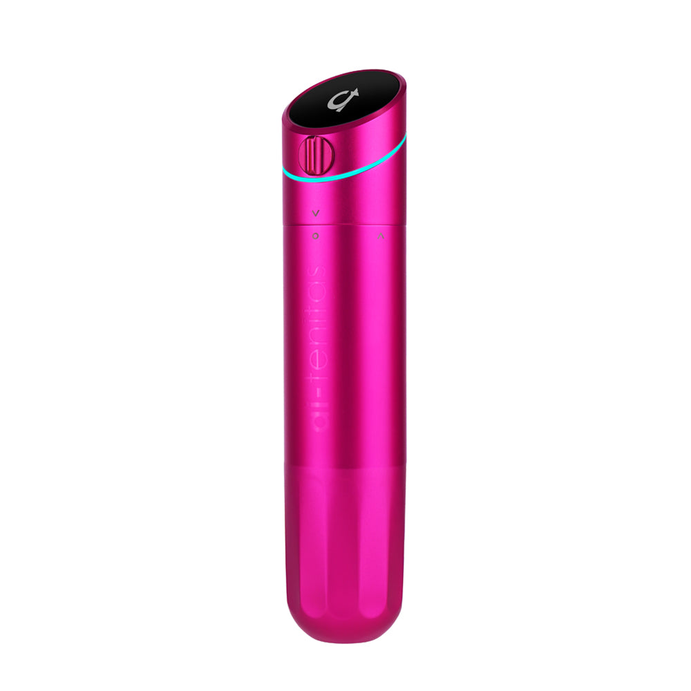 Prophet Wireless Tattoo Pen - Color Edition