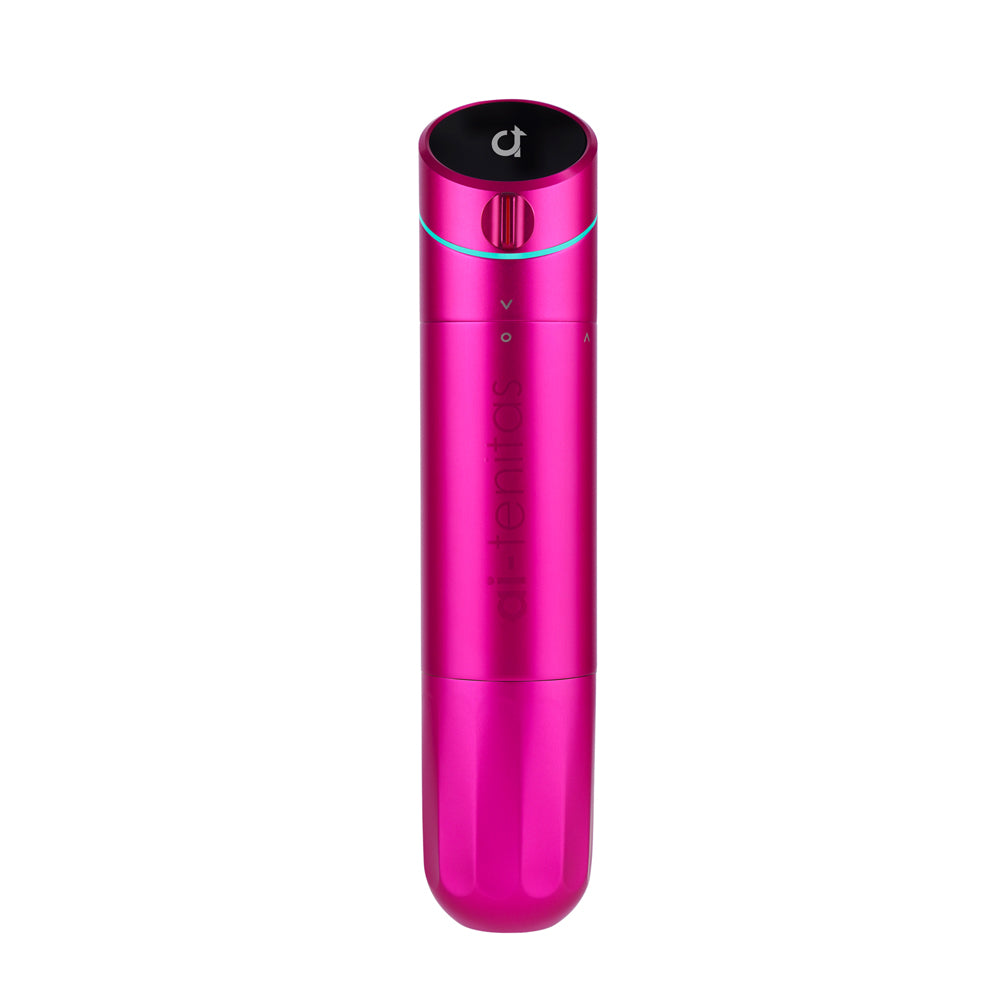 PROPHET-Hot-pink_2
