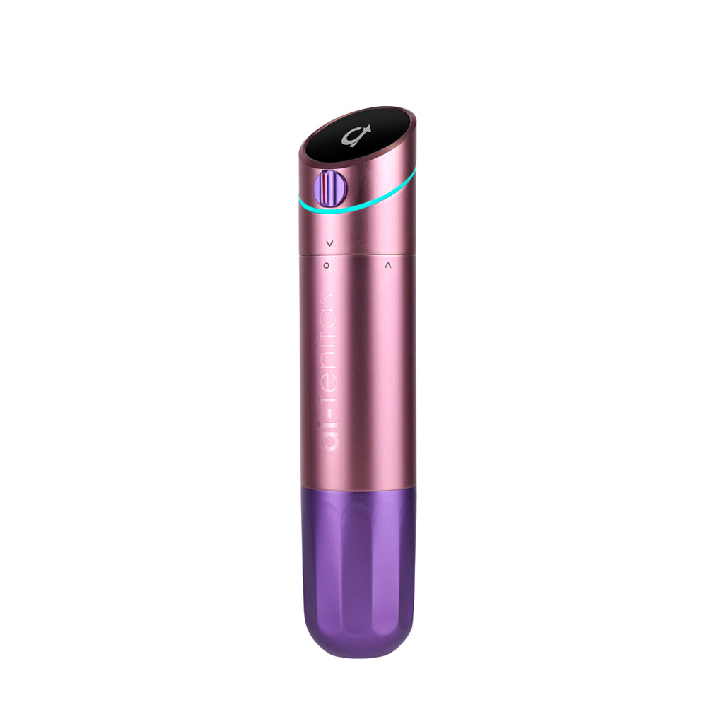 PROPHET-Pink-Pearl_1