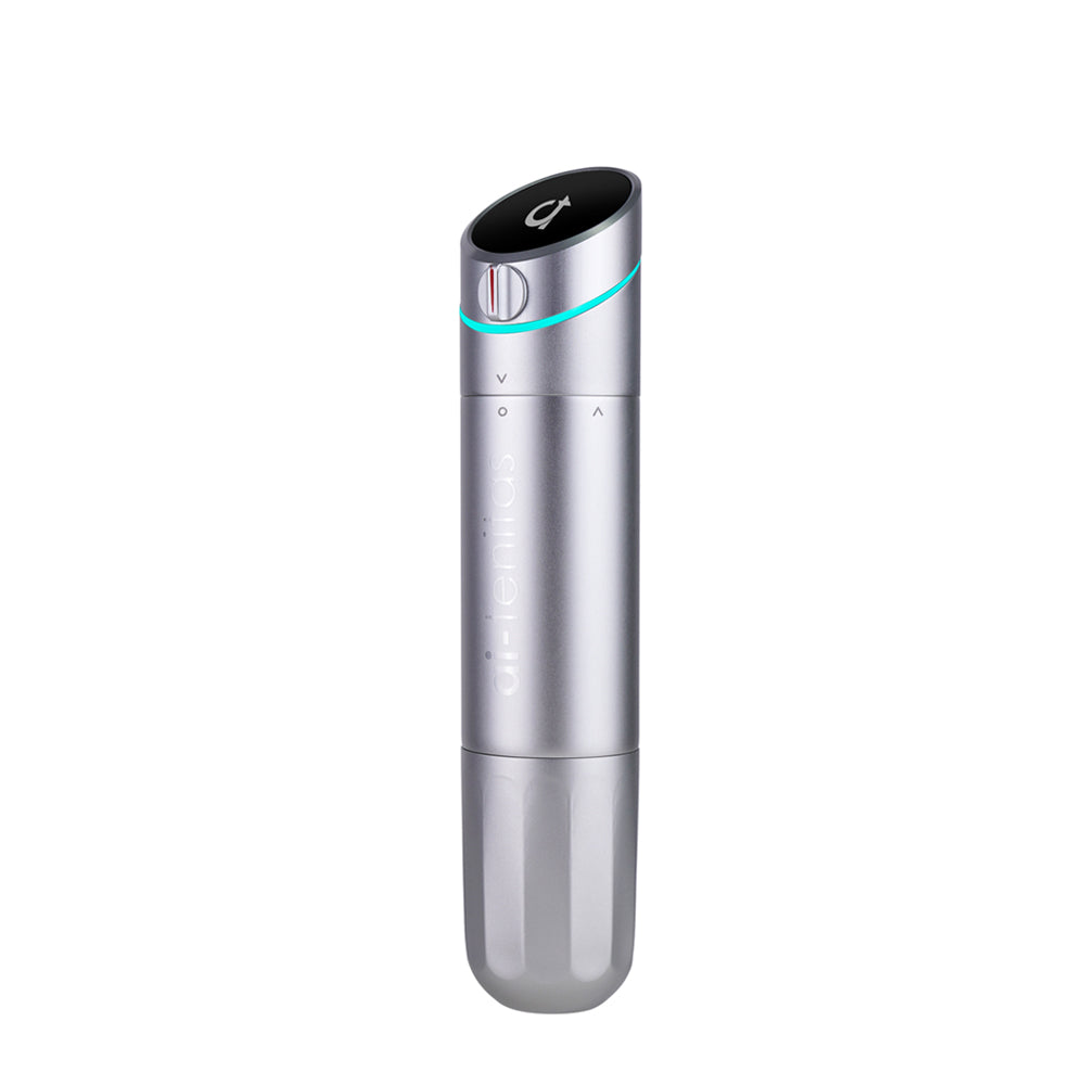 Prophet Wireless Tattoo Pen - Color Edition