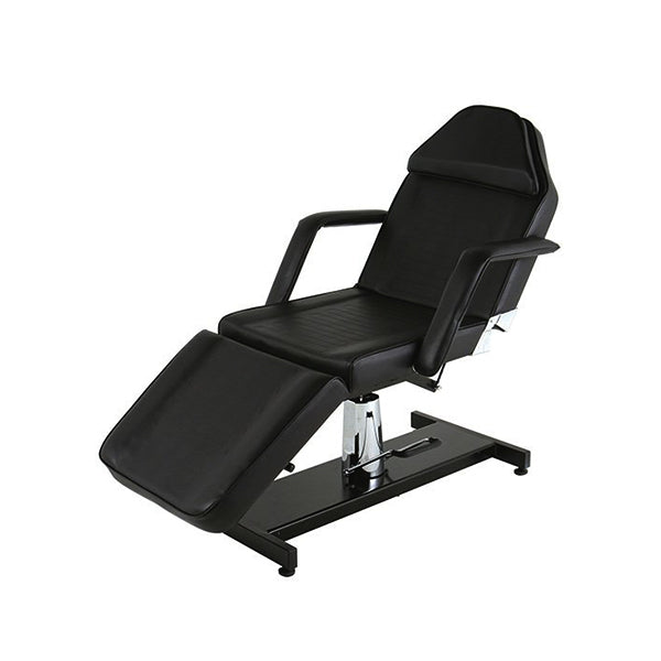 TATSoul Hydraulic Pro Lite