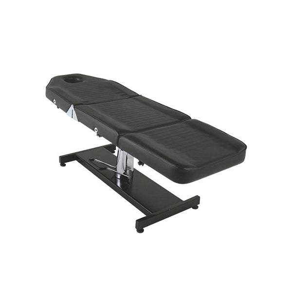 TATSoul Hydraulic Pro Lite