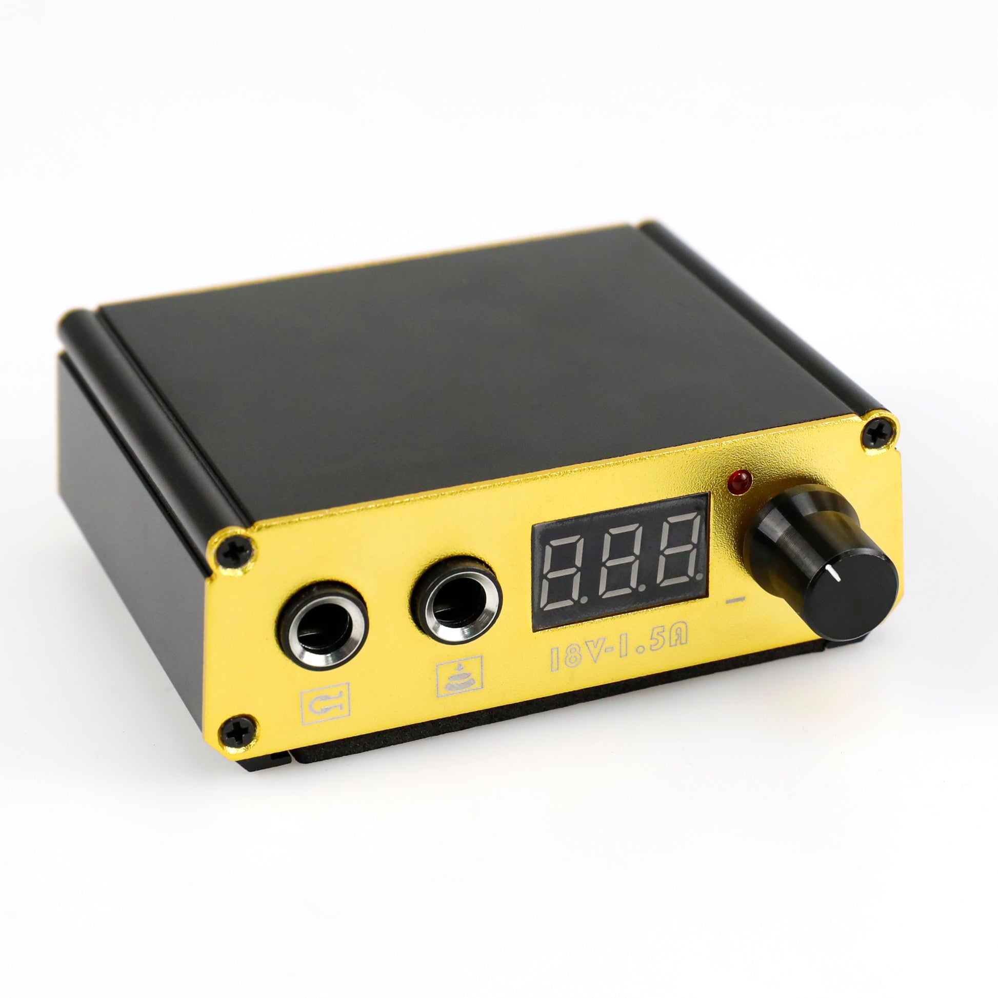 AVA Mini Power Supply