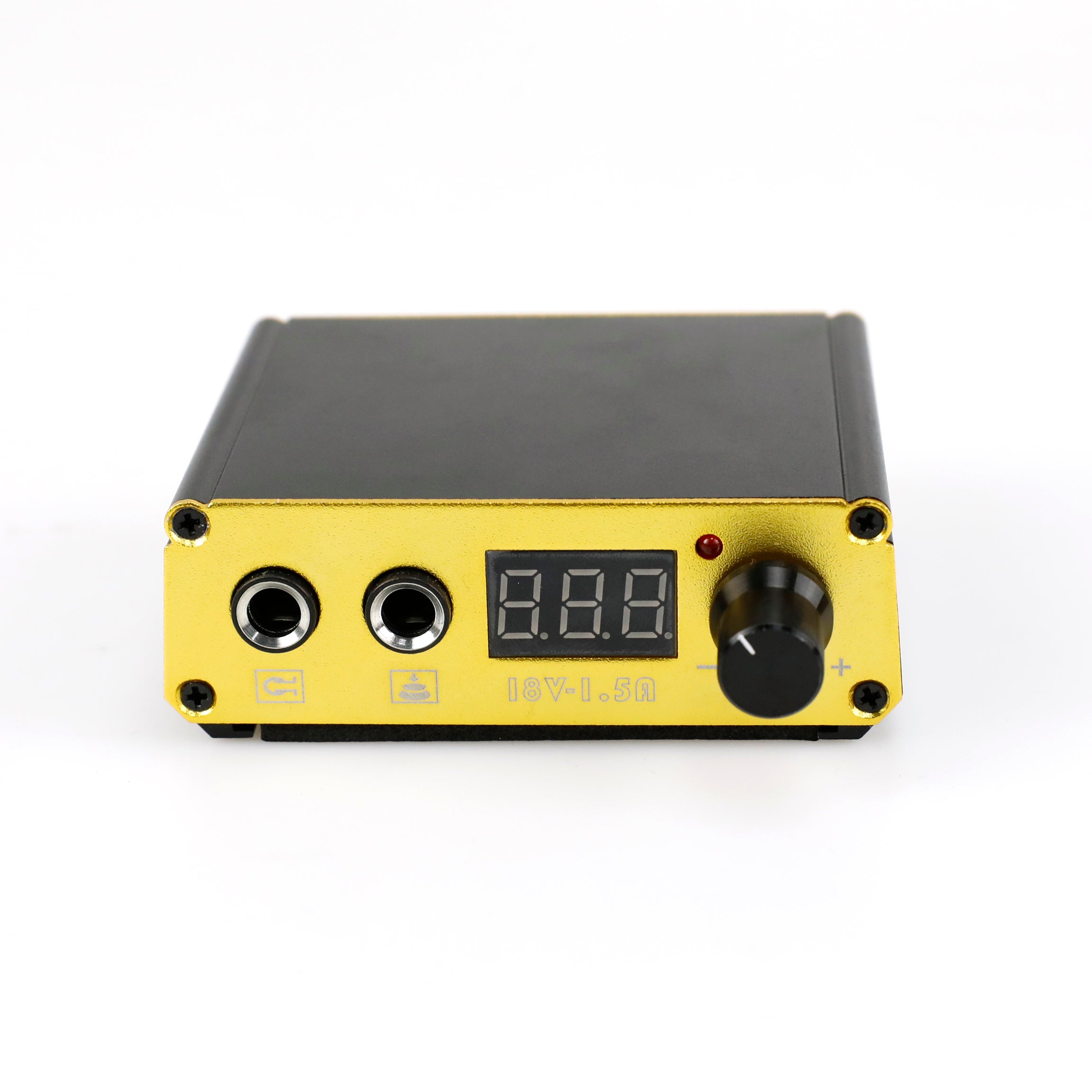 AVA Mini Power Supply