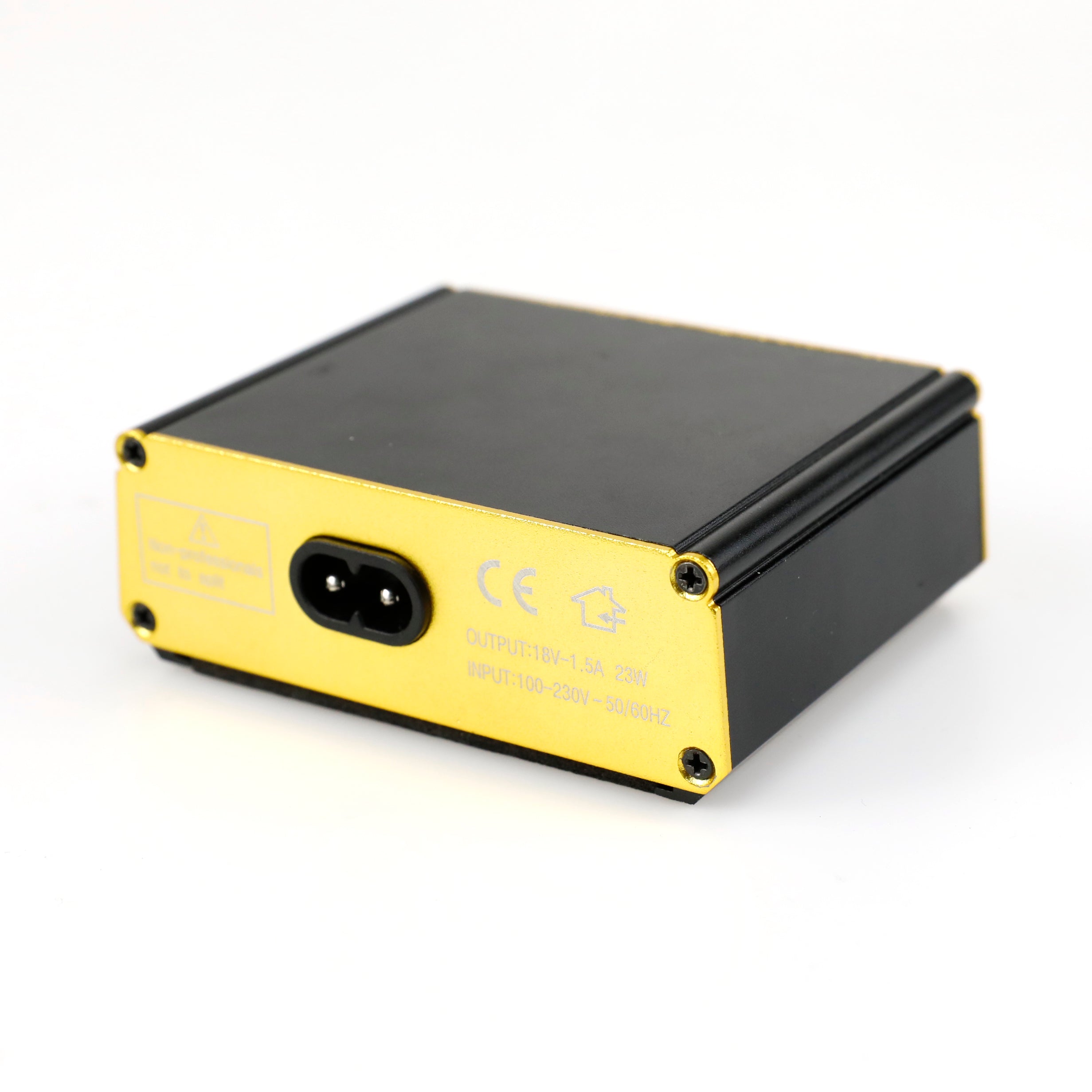 AVA Mini Power Supply