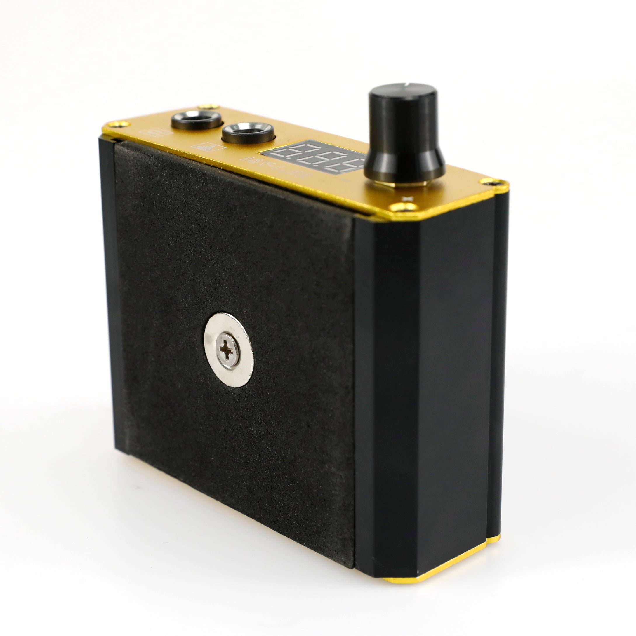AVA Mini Power Supply