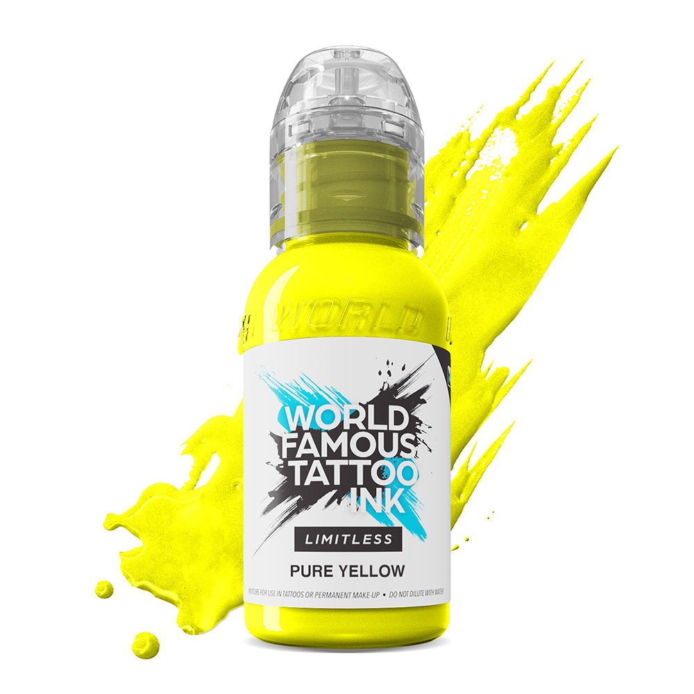 PURE-YELLOW-splash