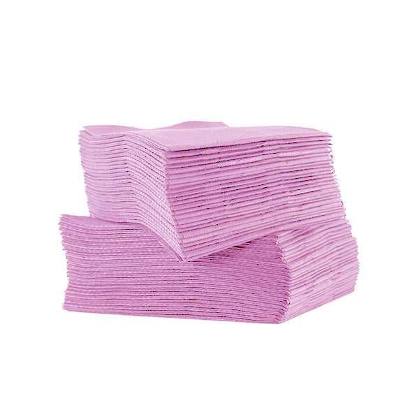 Patient-Paper-Towels-Pink