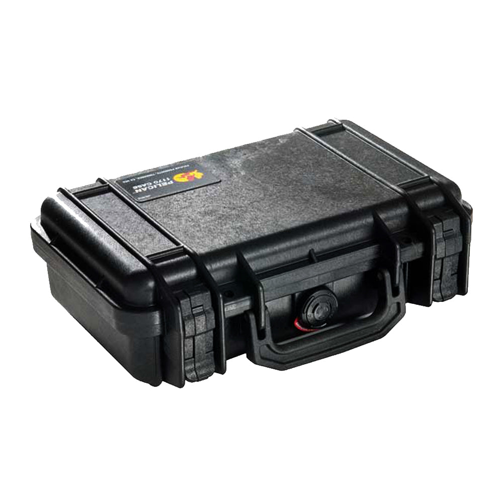 Pelicase 1170