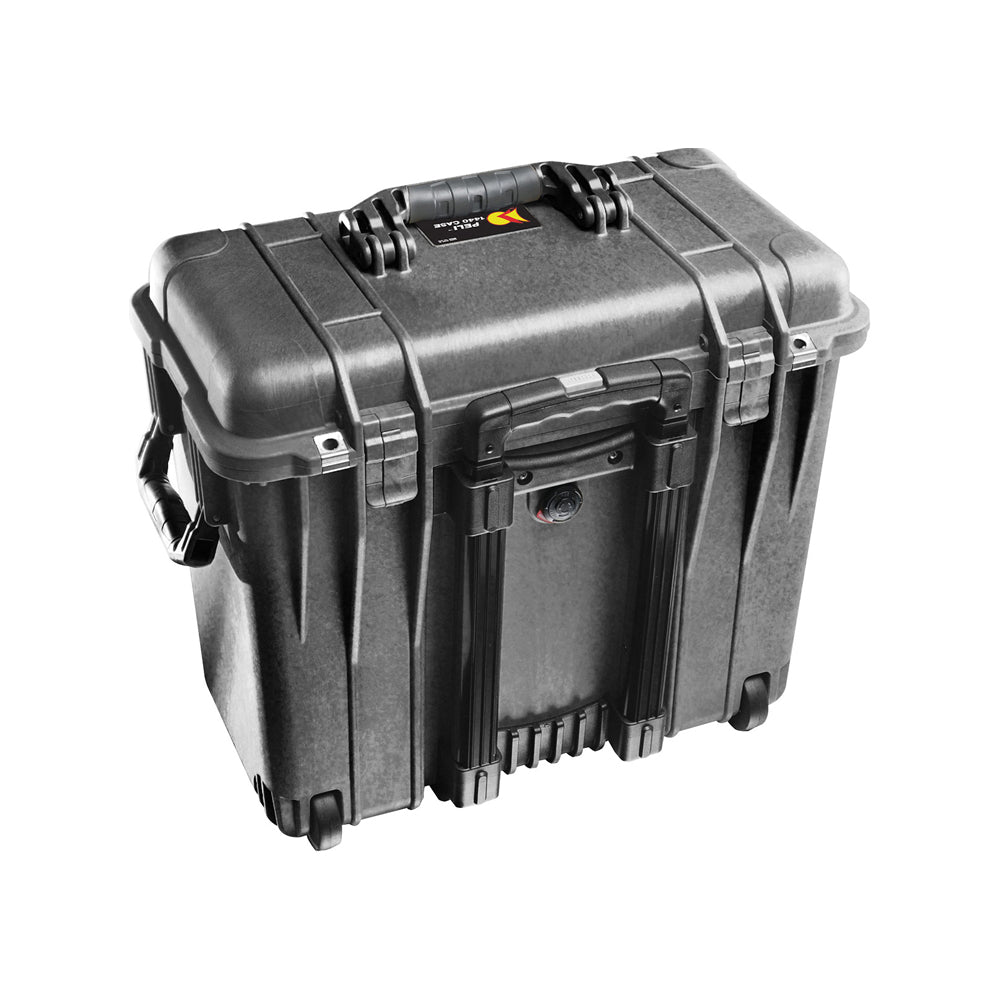 Peli Protector Top Loader Case 1440