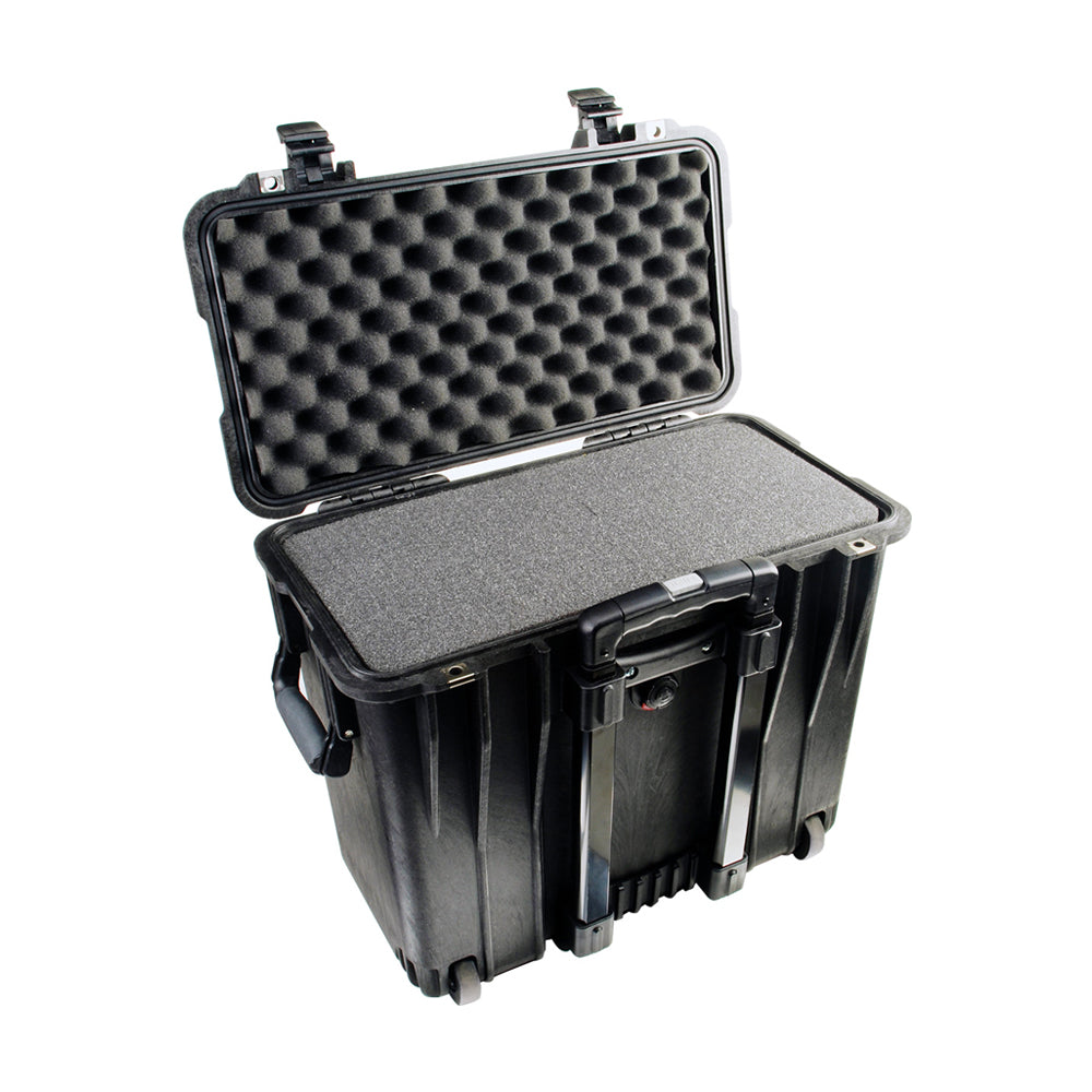 Peli Protector Top Loader Case 1440