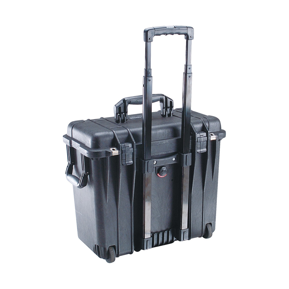 Peli Protector Top Loader Case 1440