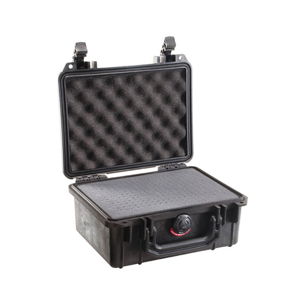 Peli Protector Case 1150