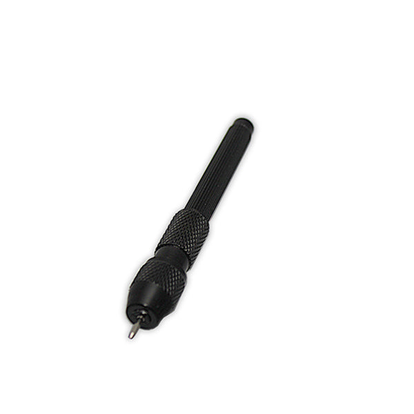 Pen Shell