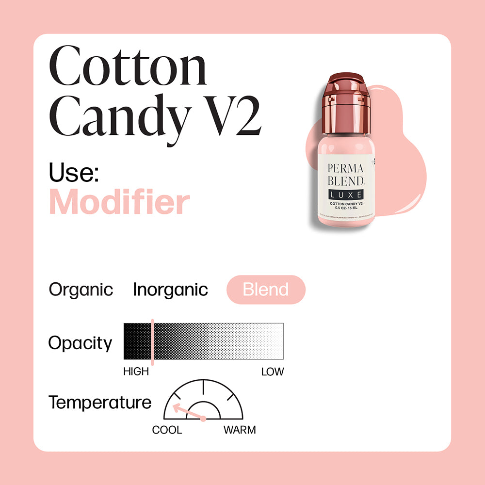 Perma-Blend-Cotton-Candy-V2