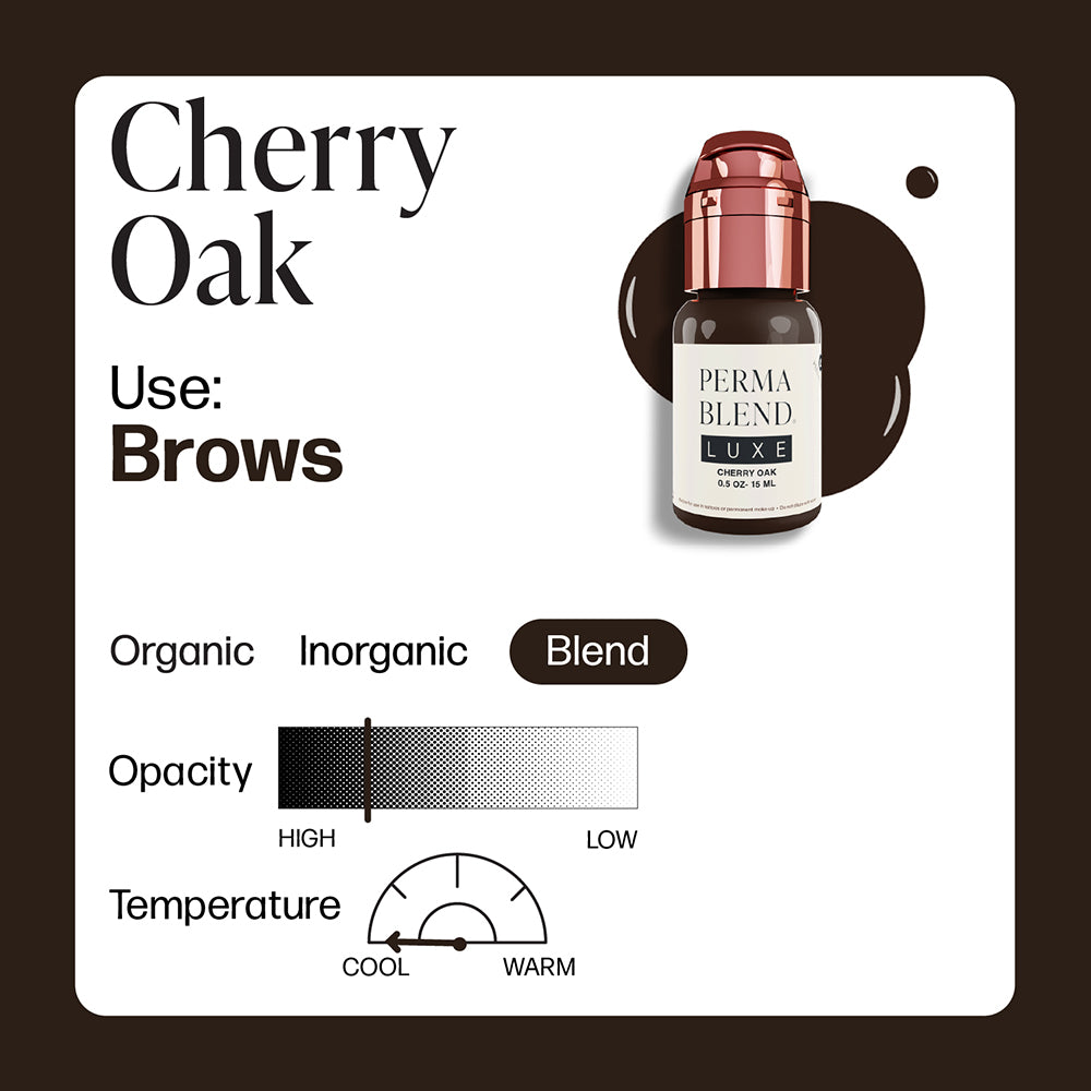 Perma-Blend-Luxe-Cherry-Oak