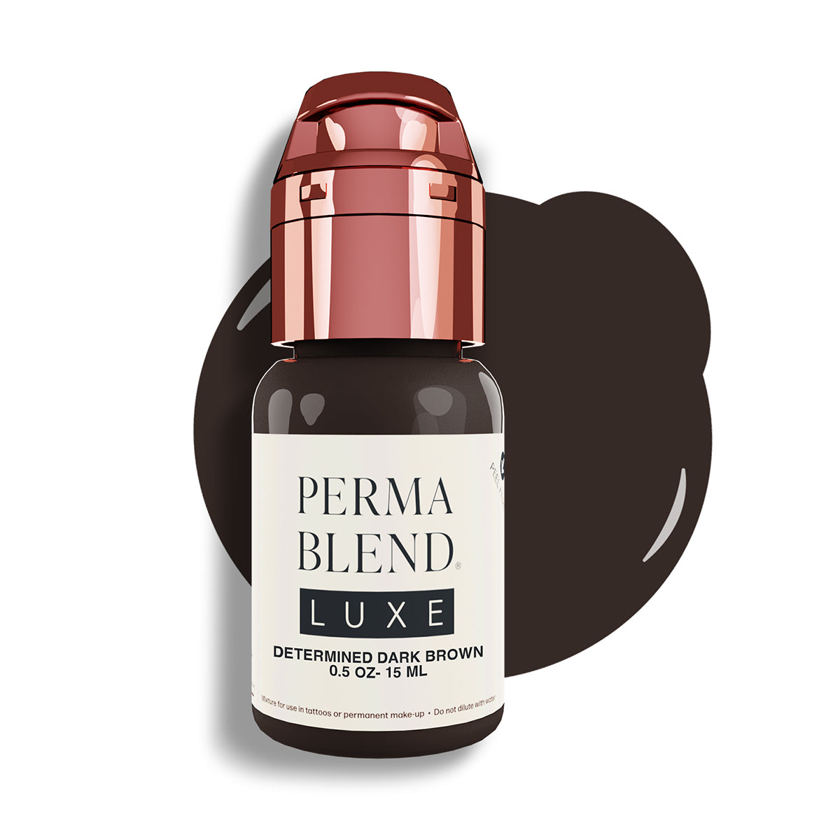 Perma-Blend-Luxe---Determined-Dark-Brown-1