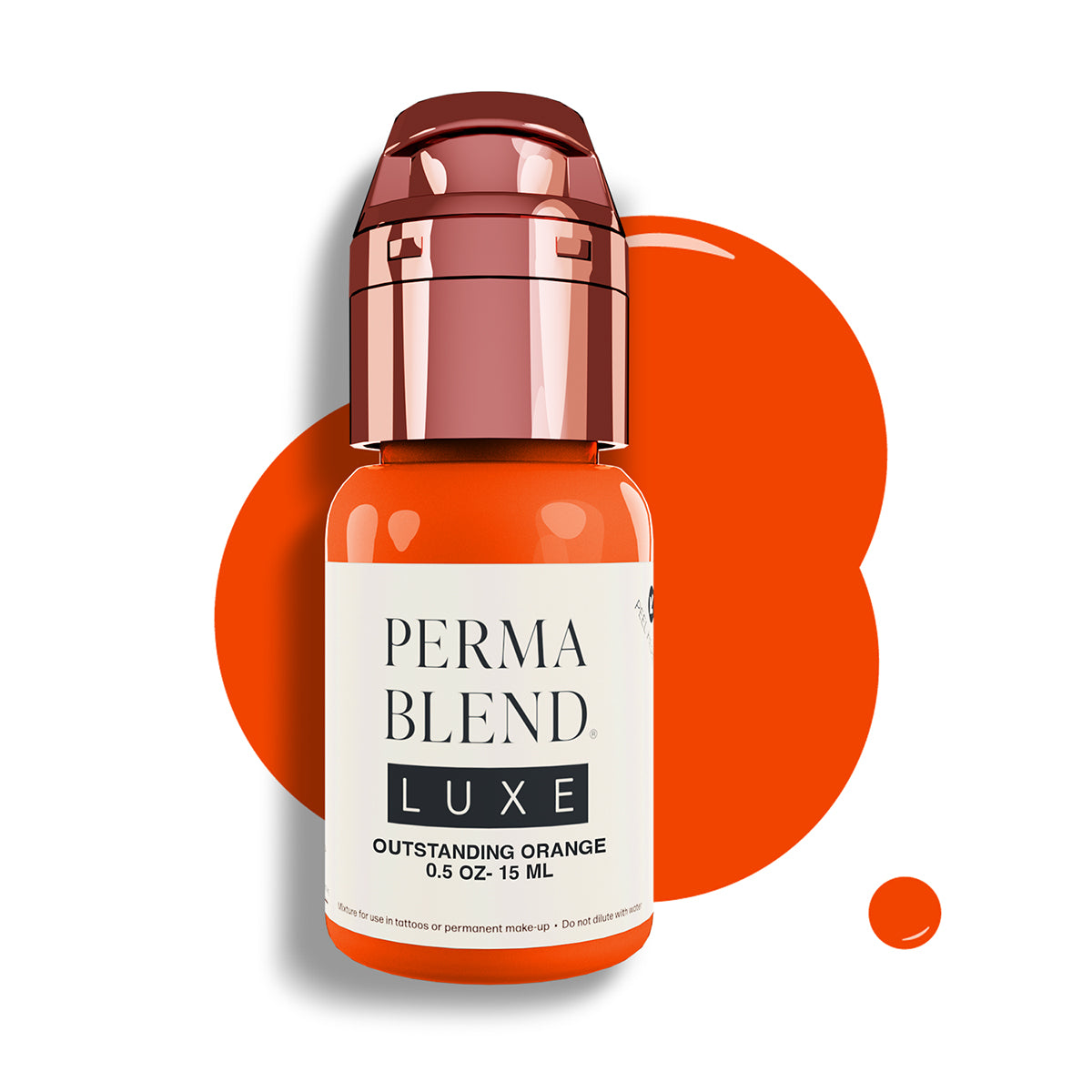 Perma-Blend-Luxe---Outstanding-Orange-1