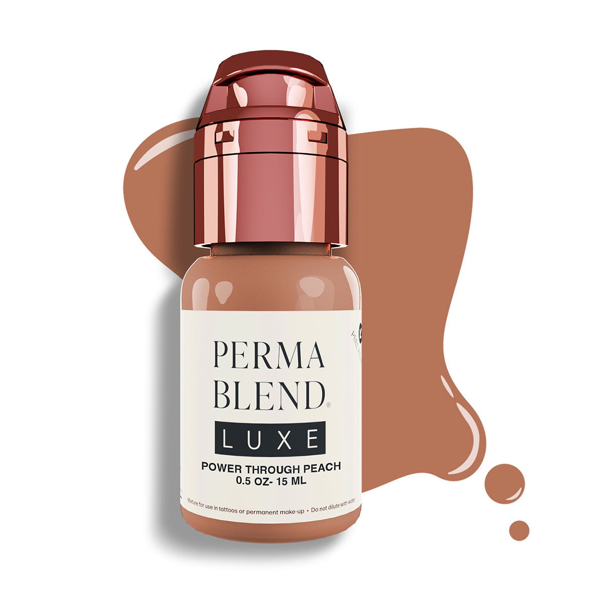 Perma-Blend-Luxe---Power-Through-Peach-1