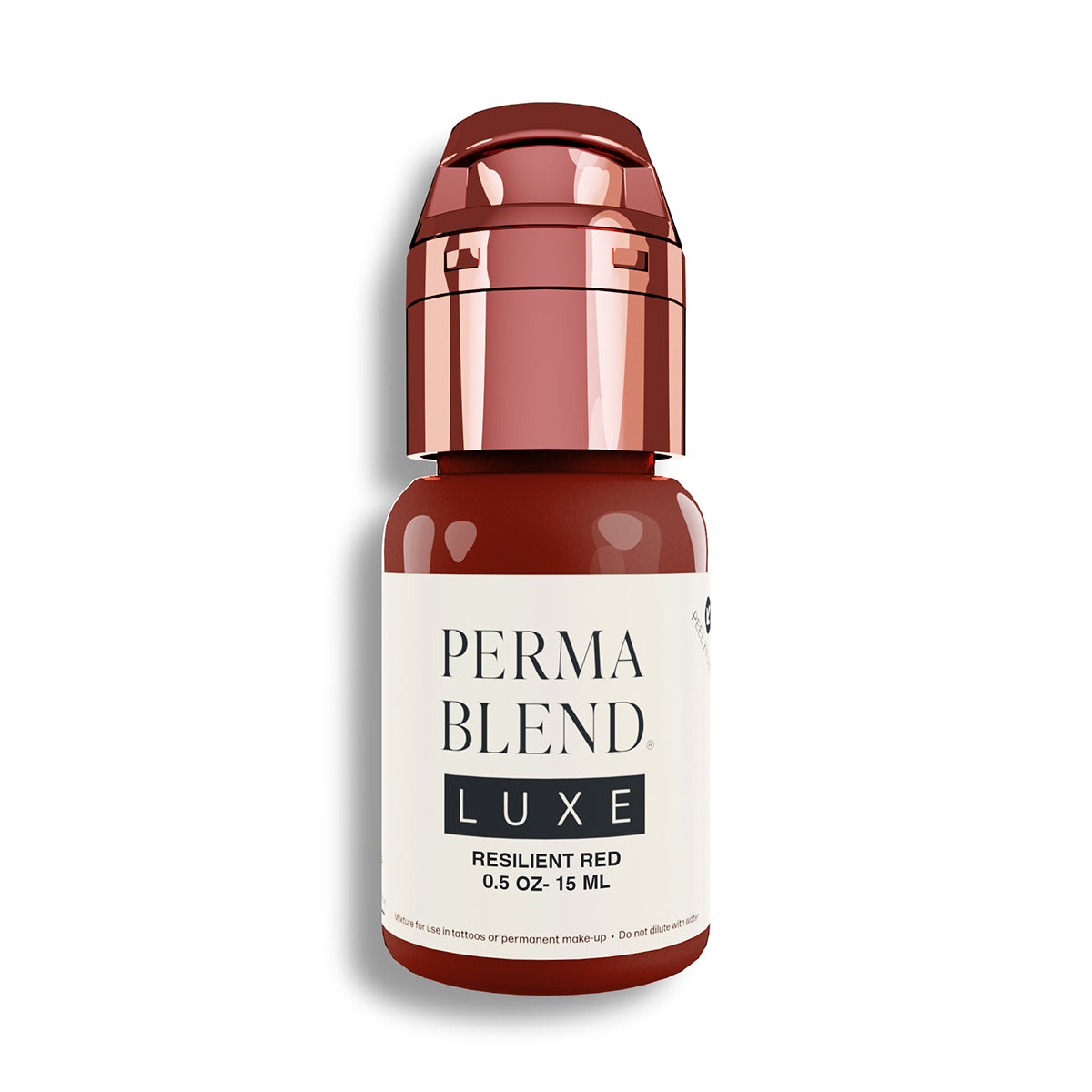 Perma-Blend-Luxe---Resilient-Red