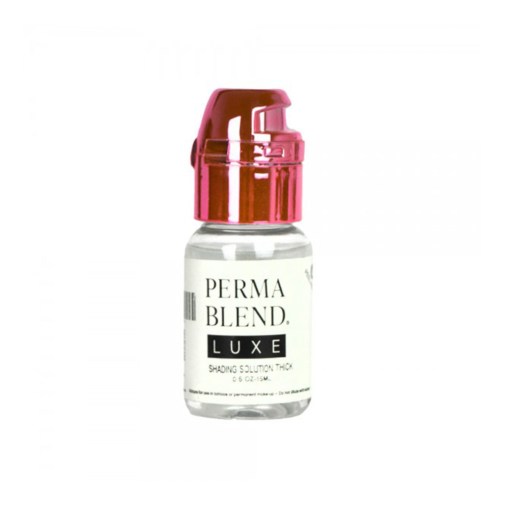 Perma Blend Luxe - Shading Solution Thick