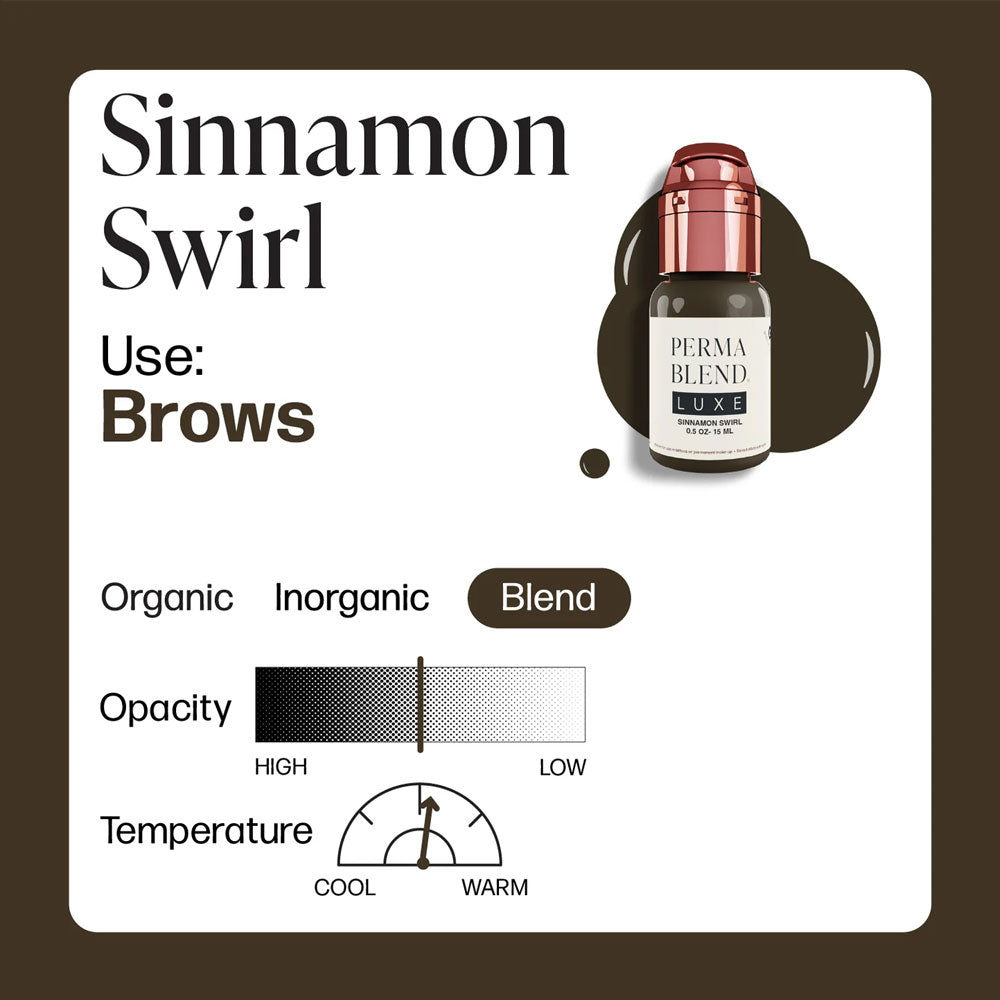 Perma-Blend-Luxe-Sinnamon-Swirl-Properties