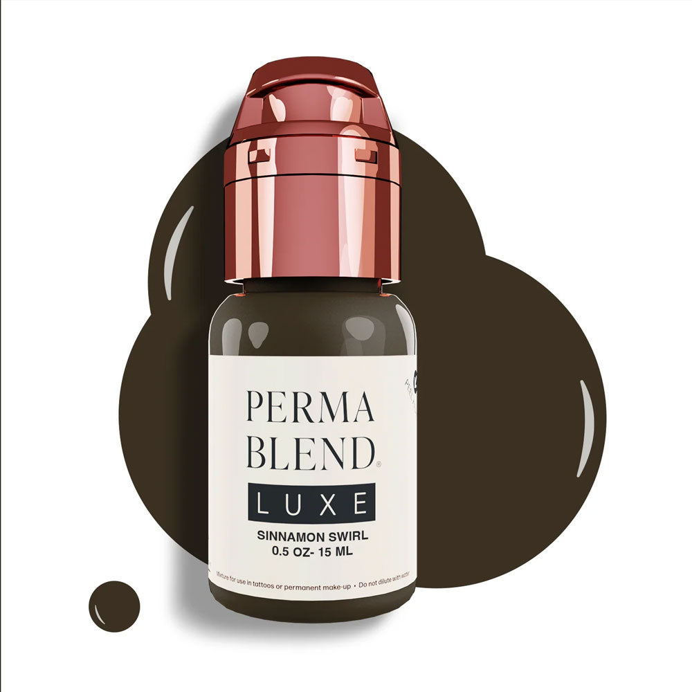 Perma-Blend-Luxe-Sinnamon-Swirl-