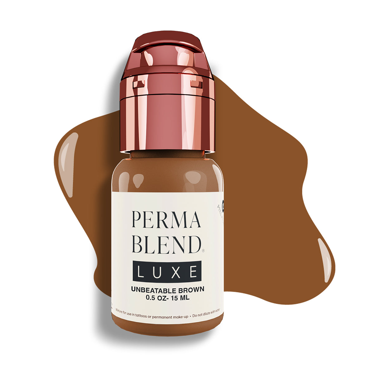 Perma-Blend-Luxe---Unbeatable-Brown-1