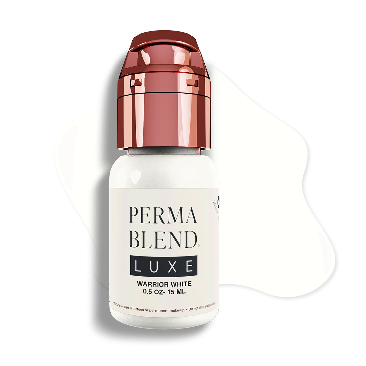 Perma-Blend-Luxe---Warrior-White-1