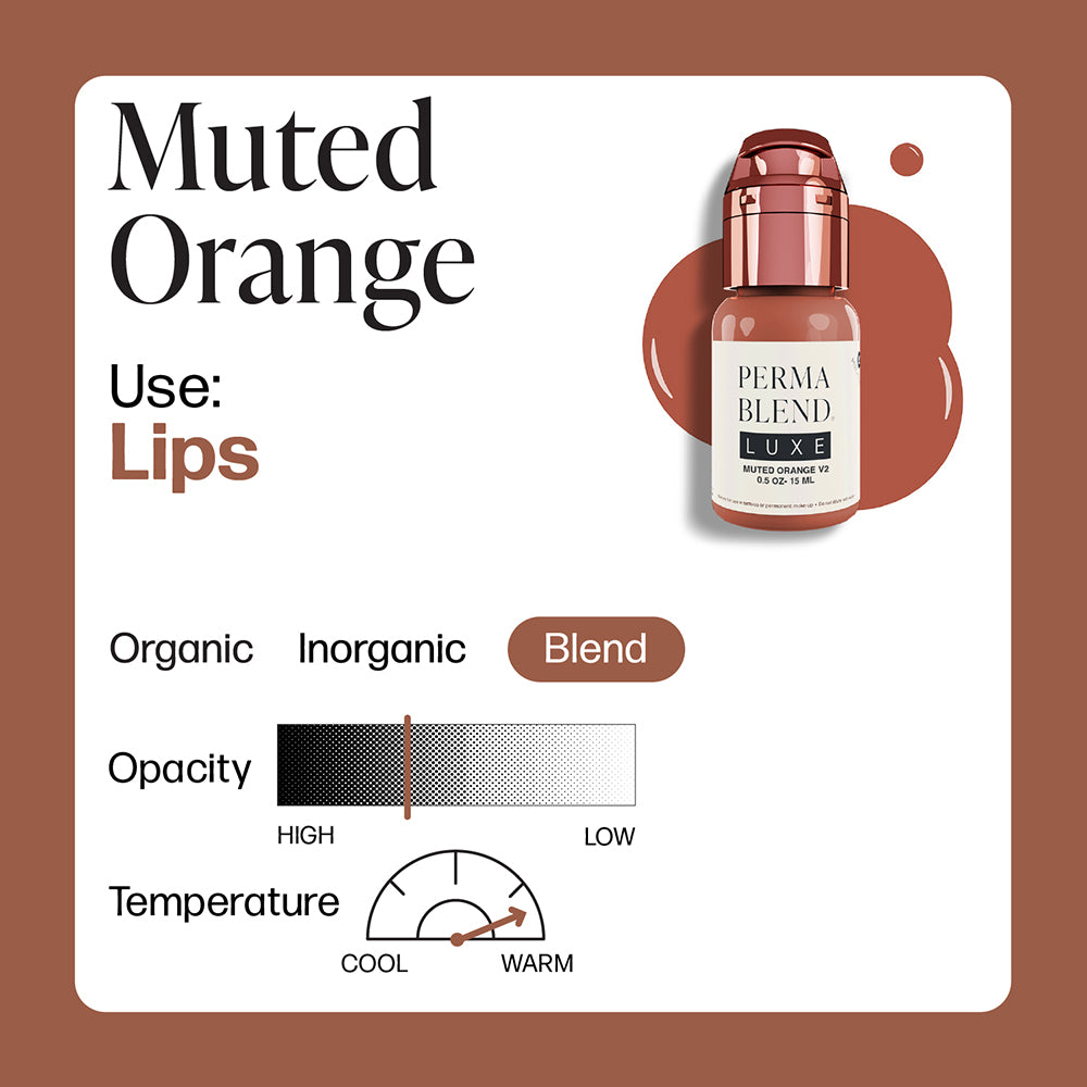 Perma-Blend-Muted-Orange-V2-Color-Information