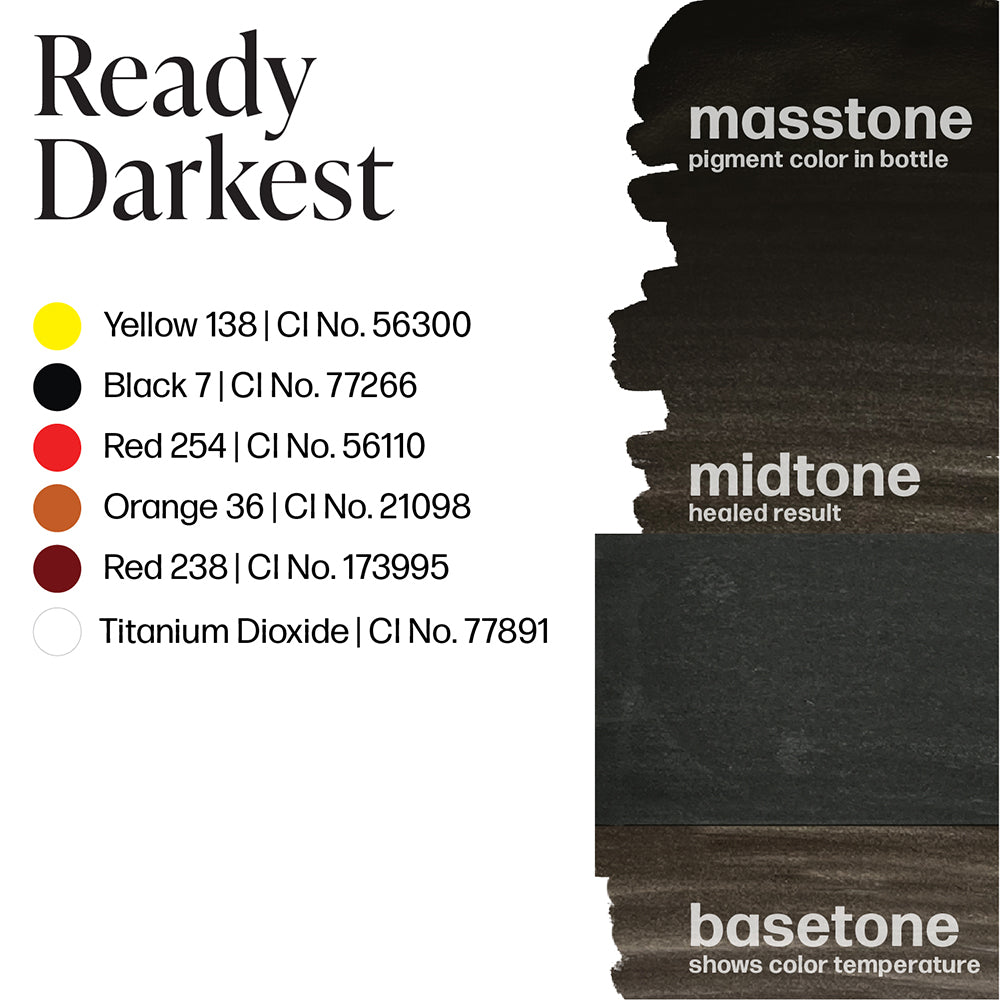 Perma-Blend-Ready-Darkest-Color-Drawdown