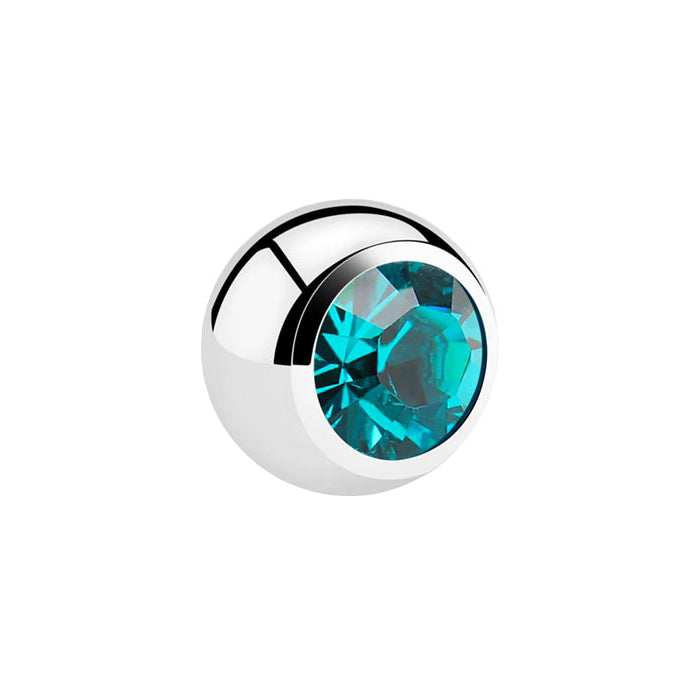 Piercing Balls - 10 pcs