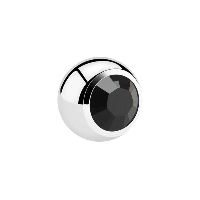 Piercing Balls - 10 pcs