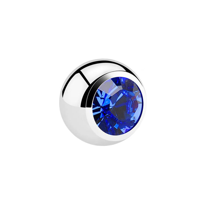 Piercing Balls - 10 pcs