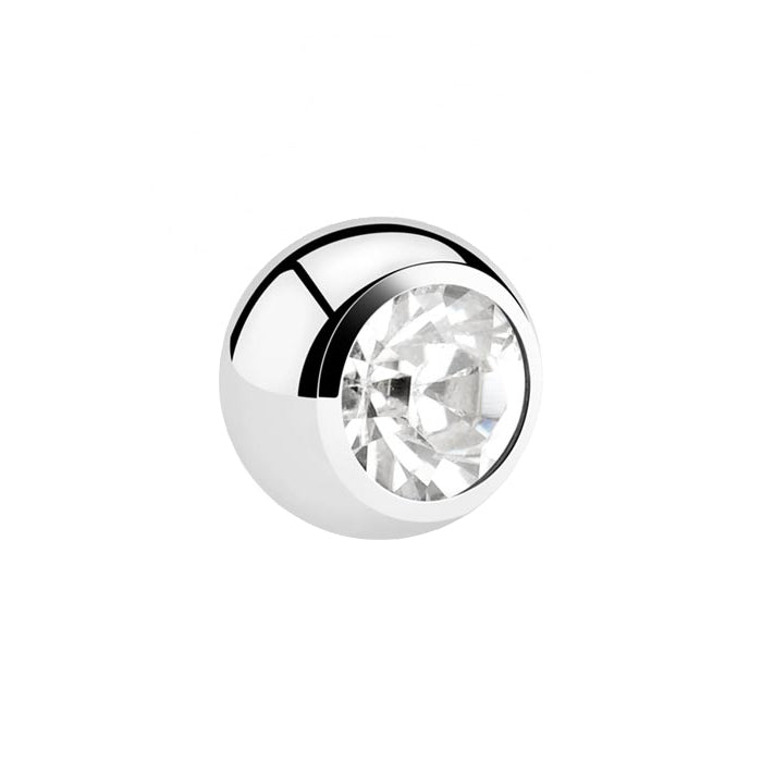 Piercing Balls - 10 pcs
