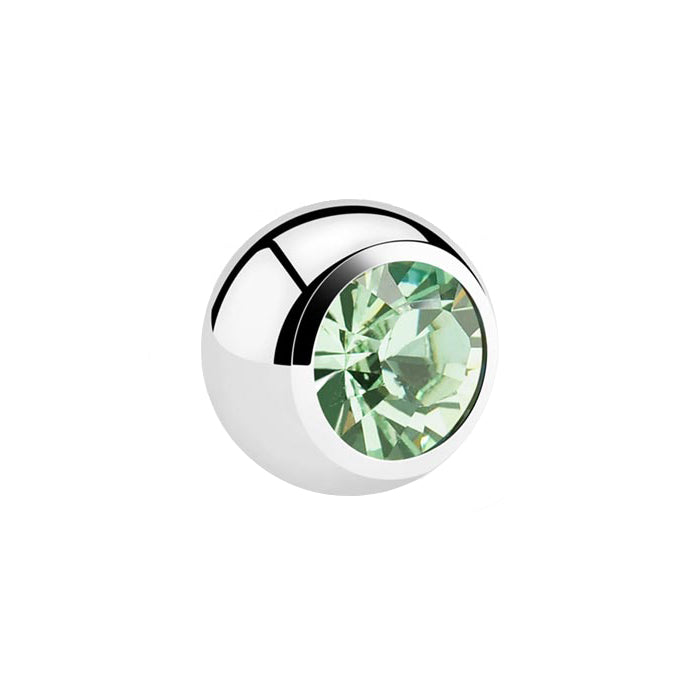Piercing Balls - 10 pcs
