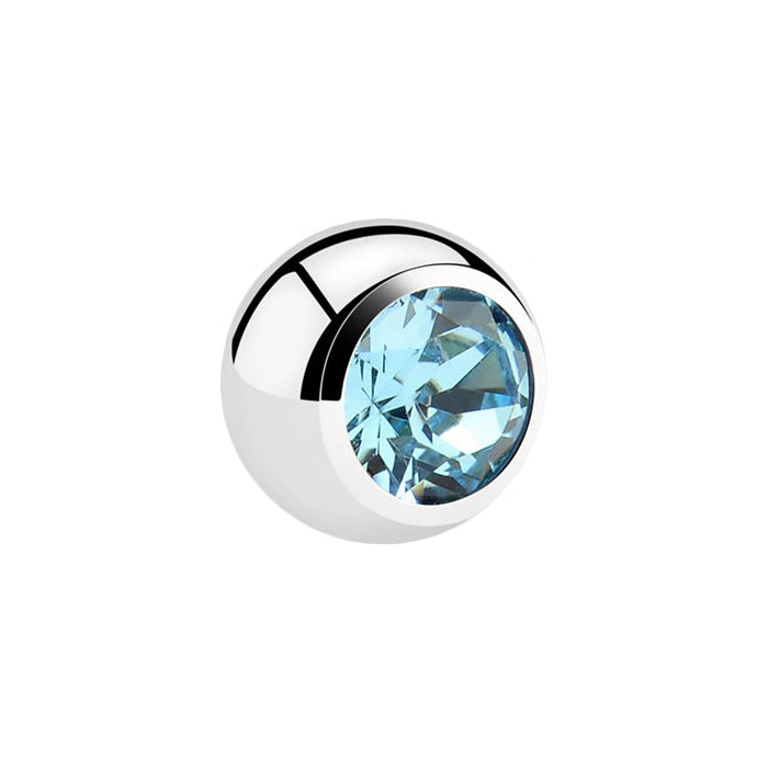 Piercing Balls - 10 pcs