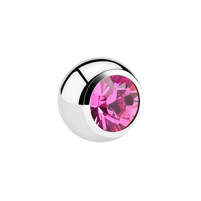 Piercing Balls - 10 pcs