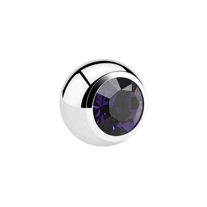 Piercing Balls - 10 pcs