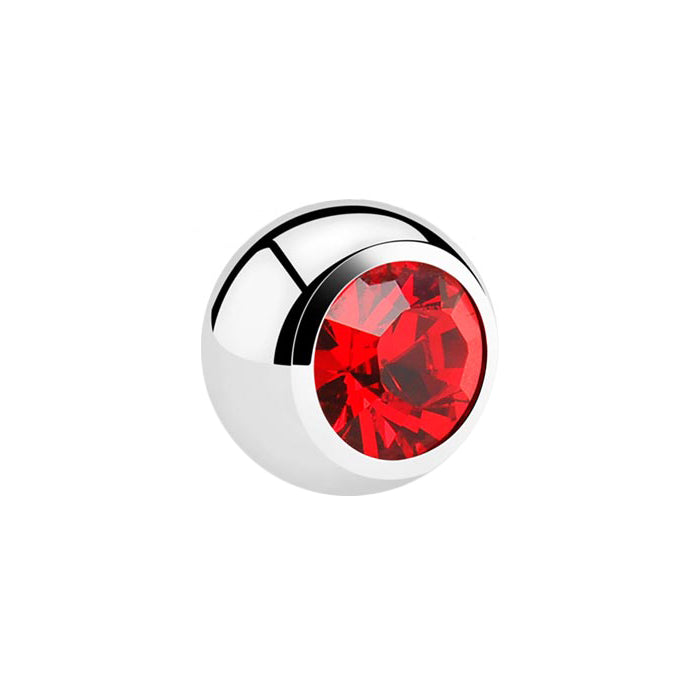 Piercing Balls - 10 pcs