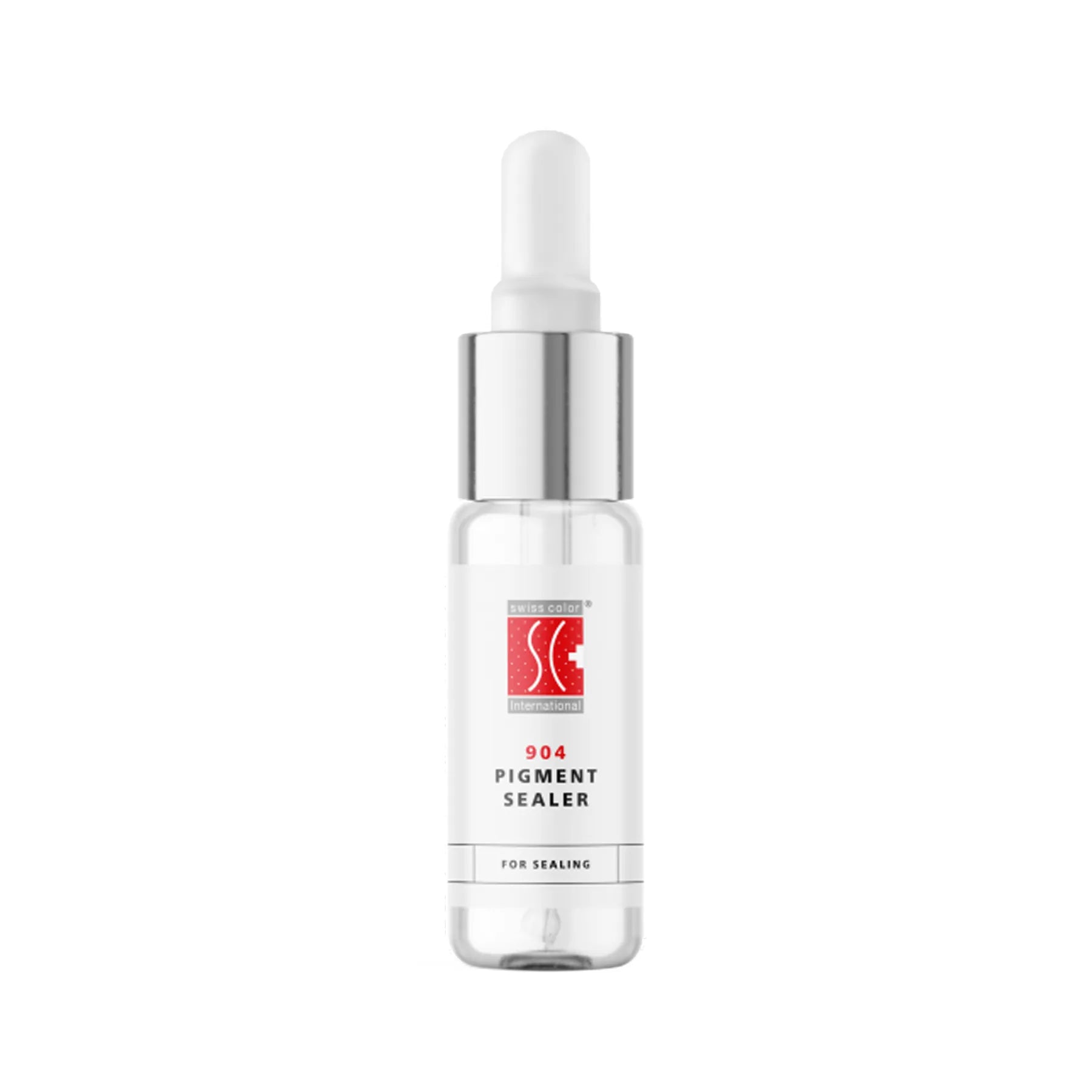 Swiss Color - 904 Pigment Sealer - 15ml