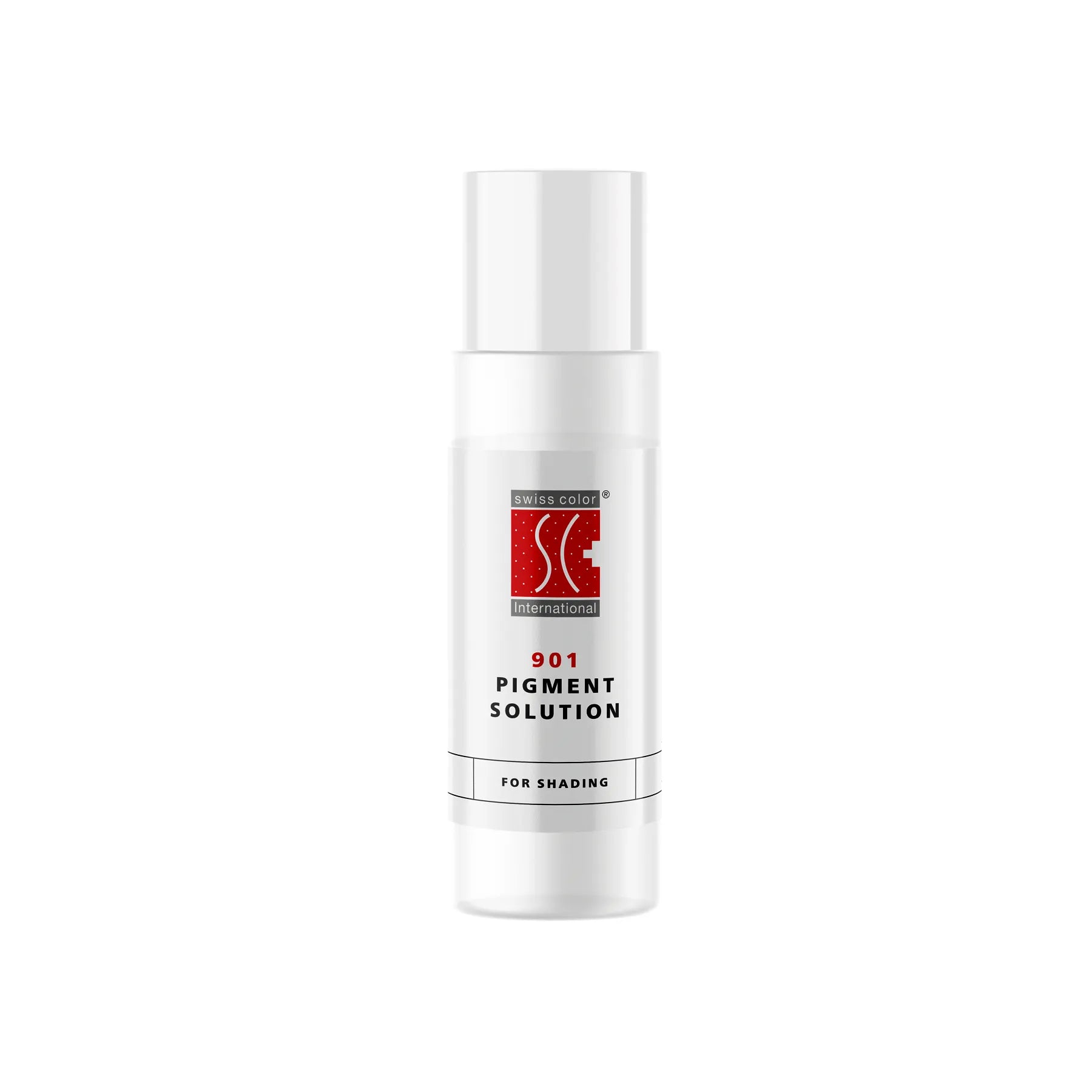 Swiss Color - 901 Pigment Solution