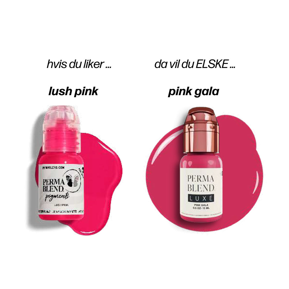 Pink-Gala-Color-Comparison